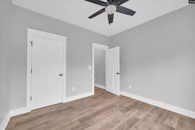 111 Brookside Drive, Prosperity, SC 29127 - Photo 16