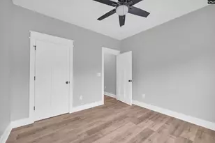 111 Brookside Dr, Prosperity, SC 29127 - Photo 16