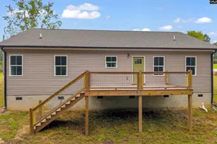 111 Brookside Dr, Prosperity, SC 29127 - Photo 54