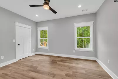 111 Brookside Drive, Prosperity, SC 29127 - Photo 44