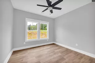 111 Brookside Dr, Prosperity, SC 29127 - Photo 14