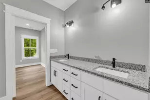 111 Brookside Dr, Prosperity, SC 29127 - Photo 50