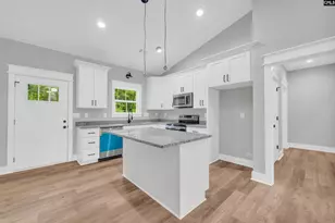 111 Brookside Dr, Prosperity, SC 29127 - Photo 34