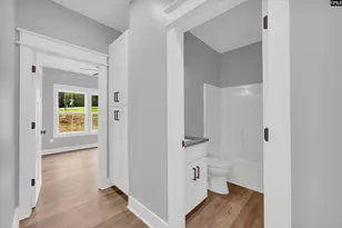 111 Brookside Dr, Prosperity, SC 29127 - Photo 20