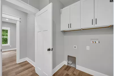 111 Brookside Drive, Prosperity, SC 29127 - Photo 40