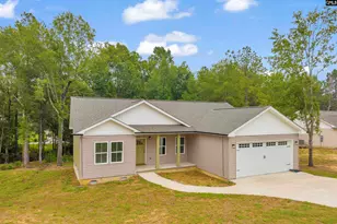 111 Brookside Dr, Prosperity, SC 29127 - Photo 1