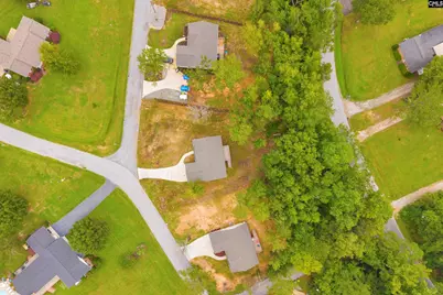 111 Brookside Drive, Prosperity, SC 29127 - Photo 64