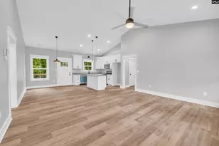 111 Brookside Dr, Prosperity, SC 29127 - Photo 8