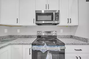 111 Brookside Dr, Prosperity, SC 29127 - Photo 30