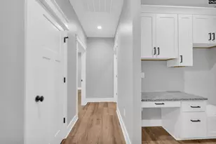 111 Brookside Dr, Prosperity, SC 29127 - Photo 36