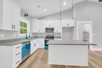 111 Brookside Drive, Prosperity, SC 29127 - Photo 26