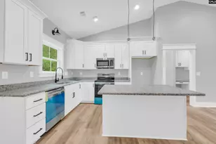 111 Brookside Dr, Prosperity, SC 29127 - Photo 26