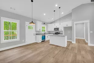 111 Brookside Dr, Prosperity, SC 29127 - Photo 22