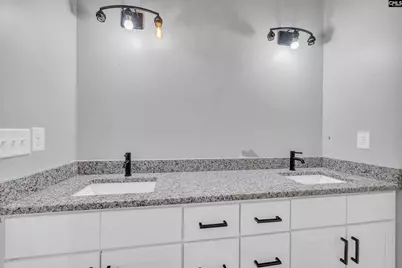 111 Brookside Drive, Prosperity, SC 29127 - Photo 46