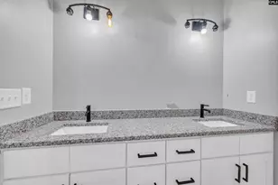 111 Brookside Dr, Prosperity, SC 29127 - Photo 46