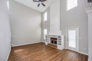 217 Faskin Ln, Lexington, SC 29072 - Photo 18