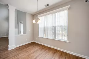 217 Faskin Ln, Lexington, SC 29072 - Photo 26