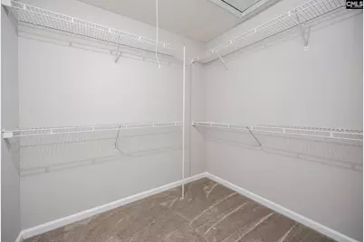 217 Faskin Lane, Lexington, SC 29072 - Photo 42