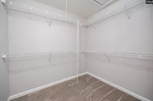 217 Faskin Ln, Lexington, SC 29072 - Photo 42