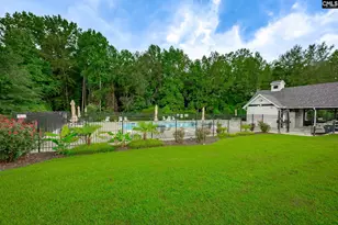 217 Faskin Ln, Lexington, SC 29072 - Photo 66