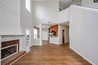 217 Faskin Lane, Lexington, SC 29072 - Photo 24