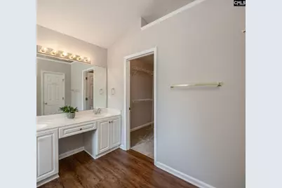 217 Faskin Lane, Lexington, SC 29072 - Photo 44