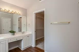 217 Faskin Ln, Lexington, SC 29072 - Photo 44