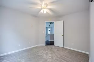 217 Faskin Ln, Lexington, SC 29072 - Photo 50