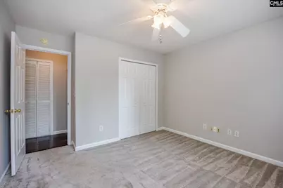217 Faskin Lane, Lexington, SC 29072 - Photo 52