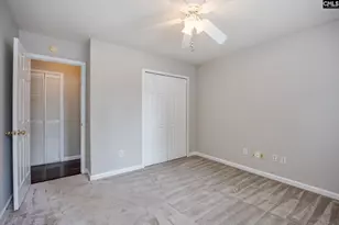 217 Faskin Ln, Lexington, SC 29072 - Photo 52