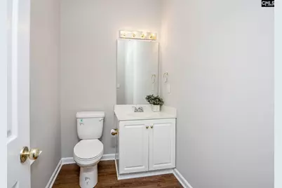 217 Faskin Lane, Lexington, SC 29072 - Photo 10