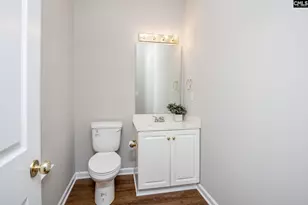 217 Faskin Ln, Lexington, SC 29072 - Photo 10