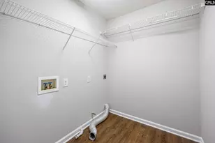 217 Faskin Ln, Lexington, SC 29072 - Photo 56