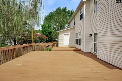 217 Faskin Lane, Lexington, SC 29072 - Photo 60