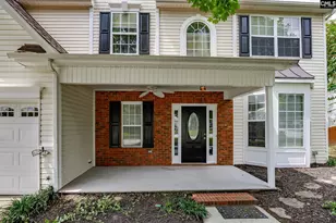 217 Faskin Ln, Lexington, SC 29072 - Photo 6