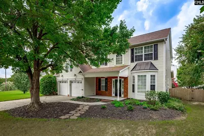 217 Faskin Lane, Lexington, SC 29072 - Photo 1