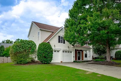 217 Faskin Lane, Lexington, SC 29072 - Photo 2