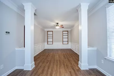 217 Faskin Lane, Lexington, SC 29072 - Photo 14