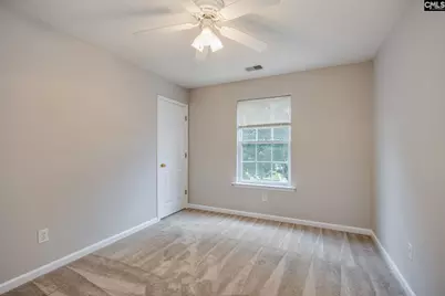 217 Faskin Lane, Lexington, SC 29072 - Photo 48