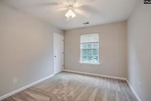 217 Faskin Ln, Lexington, SC 29072 - Photo 48