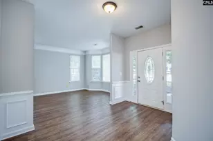 217 Faskin Ln, Lexington, SC 29072 - Photo 8