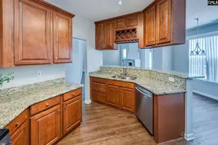 217 Faskin Ln, Lexington, SC 29072 - Photo 30