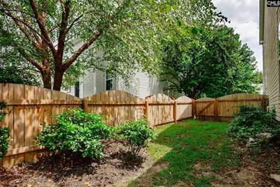 217 Faskin Lane, Lexington, SC 29072 - Photo 64