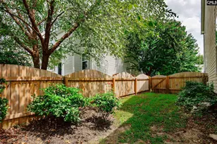 217 Faskin Ln, Lexington, SC 29072 - Photo 64