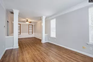 217 Faskin Ln, Lexington, SC 29072 - Photo 12