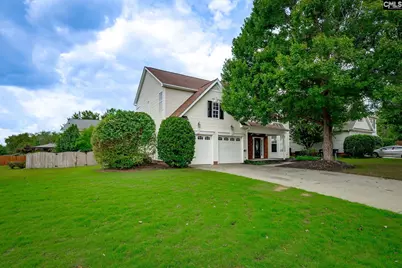 217 Faskin Lane, Lexington, SC 29072 - Photo 4