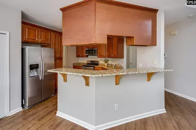 217 Faskin Lane, Lexington, SC 29072 - Photo 28