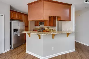 217 Faskin Ln, Lexington, SC 29072 - Photo 28