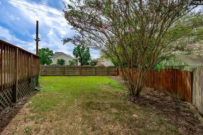 217 Faskin Lane, Lexington, SC 29072 - Photo 62