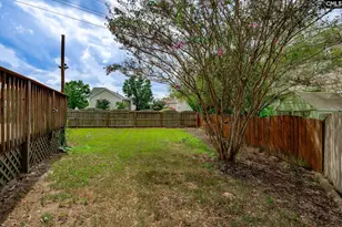 217 Faskin Ln, Lexington, SC 29072 - Photo 62